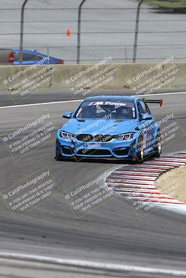 media/May-16-2025-Speed Ventures (Fri) [[030a46a976]]/Green/Session 2 (Turn 5)/